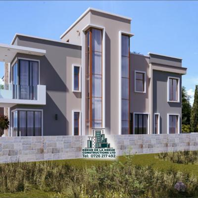 Kdlk Render G House00002