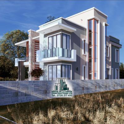 Kdlk Render G House00003