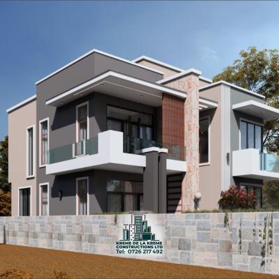 Kdlk Render G House00004