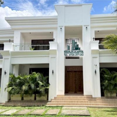 G Houses 23