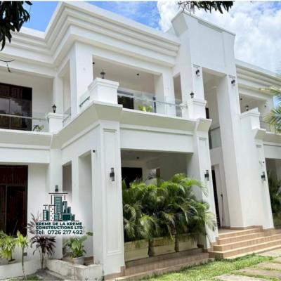 G Houses 24