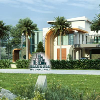 Kdlk Render I House00006