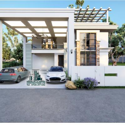 Kdlk Render L1 House00001