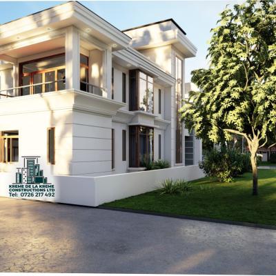 Kdlk Render L1 House00003