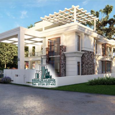 Kdlk Render L1 House00004