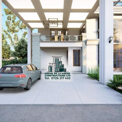 Kdlk Render L1 House00005