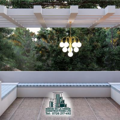 Kdlk Render L1 House00006