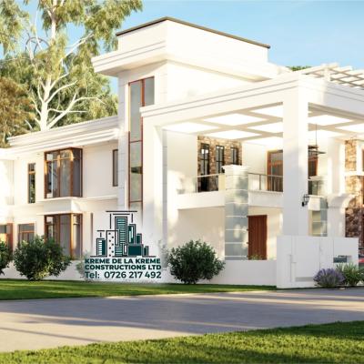 Kdlk Render L1 House00008