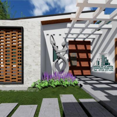 Kdlk Render T1 House00003