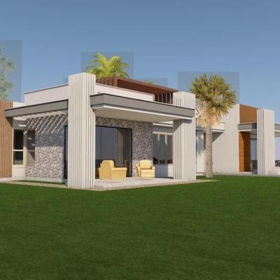 Kdlk Render Tm House00002