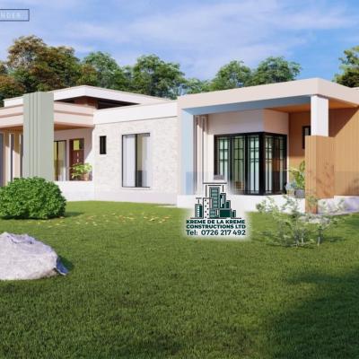 Kdlk Render West0 House00003