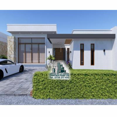 Kdlk Render Klf0 House00005