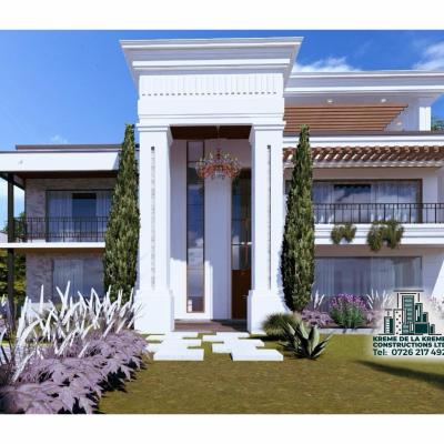 Kdlk Render Abd0 House00002