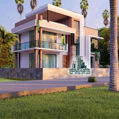 Kdlk Render Ad10 House00001