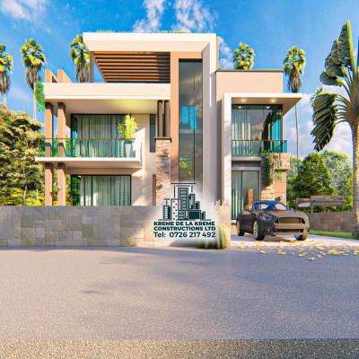 Kdlk Render Ad10 House00003