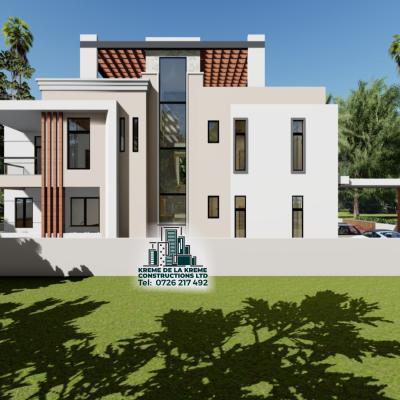 Kdlk Render Ae1 House00001