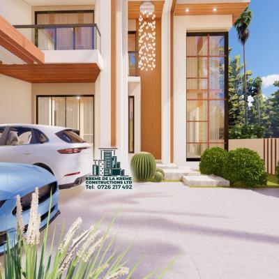 Kdlk Render Ae1 House00002