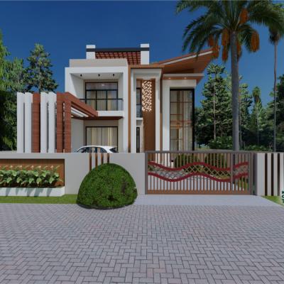 Kdlk Render Ae1 House00004