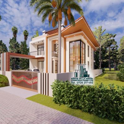 Kdlk Render Ae1 House00005