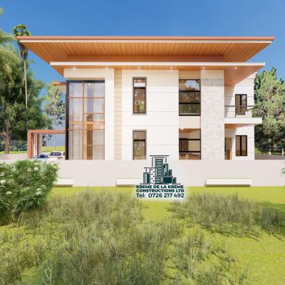 Kdlk Render Ae1 House00006