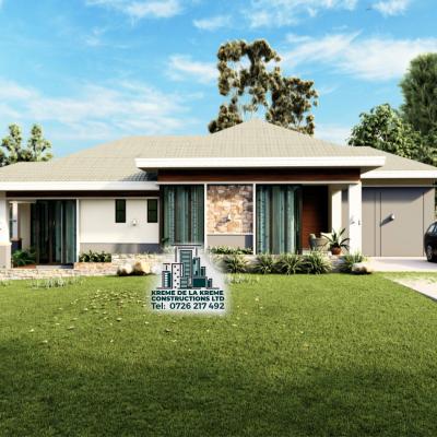 Kdlk Render Bglw0 House00001