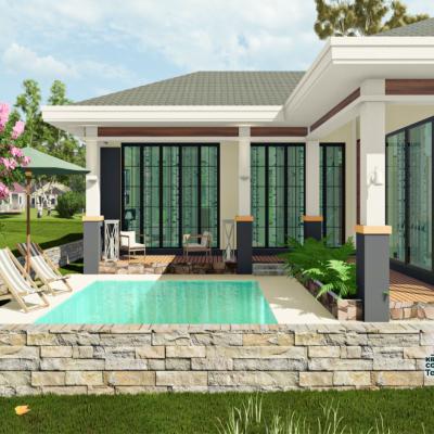 Kdlk Render Bglw0 House00003