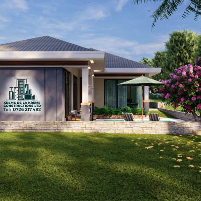 Kdlk Render Bglw0 House00004