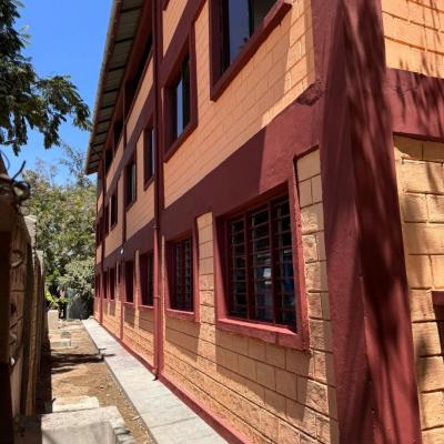 Kdlk Cross Road School00001