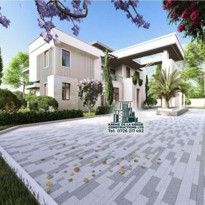 Render 43