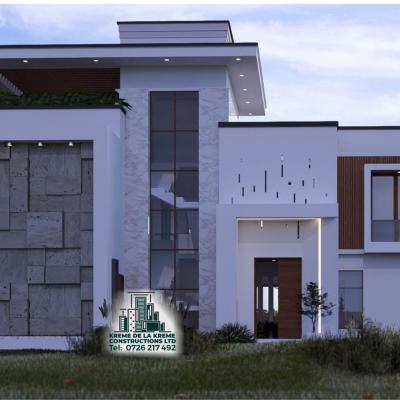 Render 44b