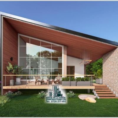 Render 45