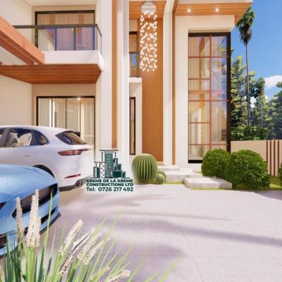 Render 45a