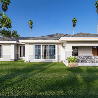 Render 47c