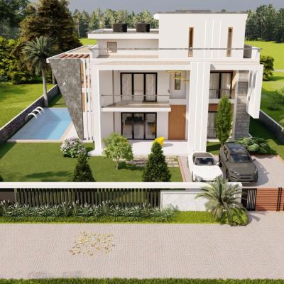Render 49d