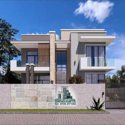 Render 50c