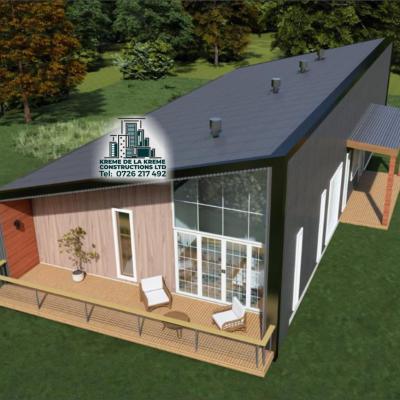 Render 51c