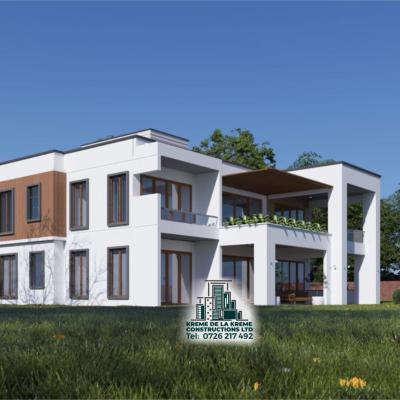 Render 52a