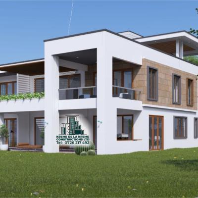 Render 52b