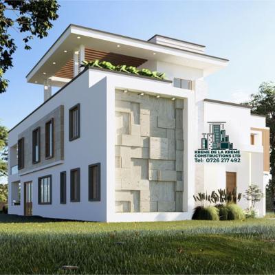 Render 52c