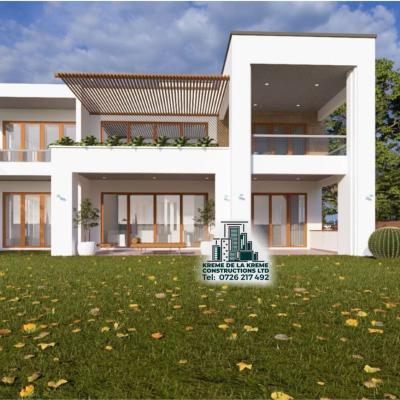 Render 52e