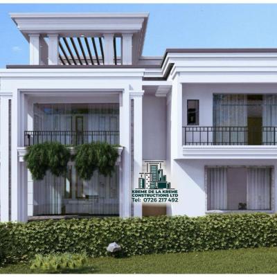 Render 54b
