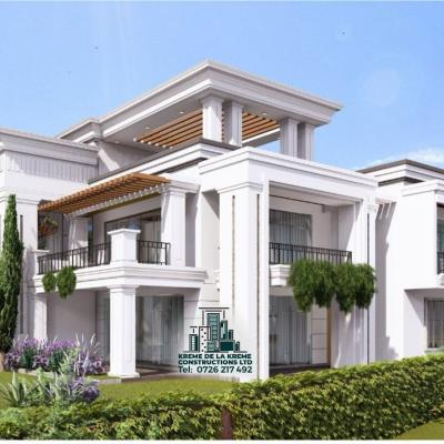 Render 54d
