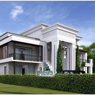 Render 54e