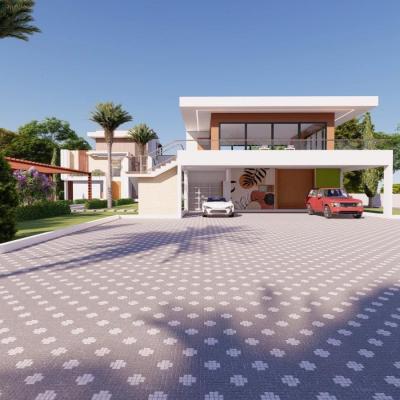 Render 55c
