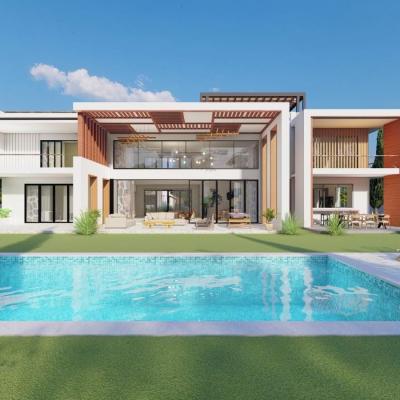 Render 55