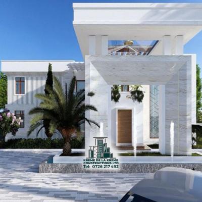 Render 57d