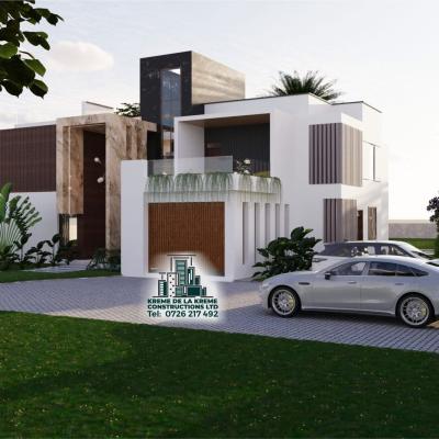 Render 58b